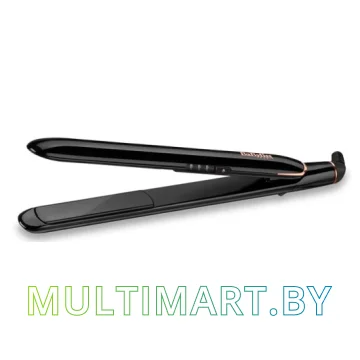 Выпрямитель BaByliss ST250E